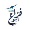 أبو فزاع الجهني's profile picture