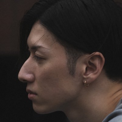 五十嵐角度's profile picture