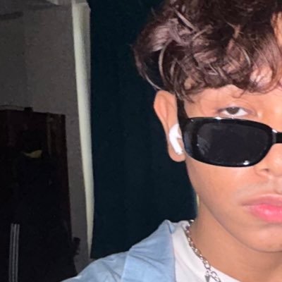 dnlaymn's profile picture