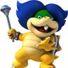 Ludwig Von Koopa 的头像
