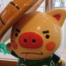 きんたろ3号改め きんたろX profil fotoğrafı