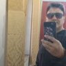 Hill Boy's profile picture