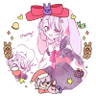 Headbare's profile picture