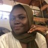 Naffy's profile picture