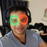 Melon Lusk profil fotoğrafı