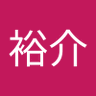 無口レンジャー's profile picture