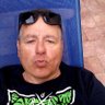 Fiorello Inno's profile picture