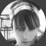 eve's profile picture