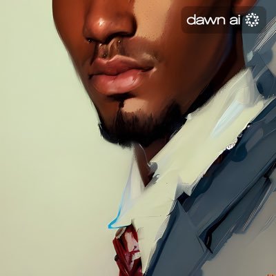 LopezLibongo's profile picture