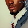 𝗟𝗼𝗽𝗲𝘇 ✞ 💭's profile picture
