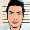Rajesh Manna profil fotoğrafı