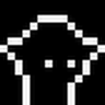 Profilbild von Ganiroo_dev