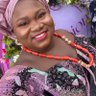 Profilbild von Adeola