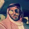 Фото профиля مستر تويتر|KSA🇸🇦