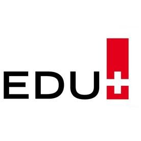 EDU Schweiz's profile picture