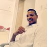 Ogunlumade Ademola profil fotoğrafı