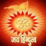 Mahesh Pawar 的头像