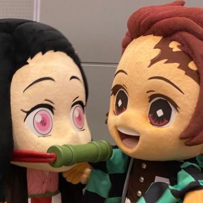 kigurumichaaan's profile picture