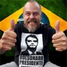 Juliano JUBA, Tô divórta! 😎😎😎 的头像