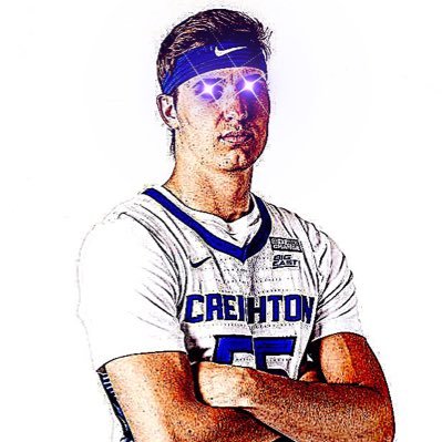 Jalin Troutman's profile picture