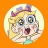 Yukiii★ profil fotoğrafı