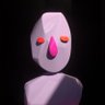 Rugema's profile picture