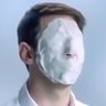 don nariz's profile picture