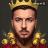 Фото профиля Olympique du Roi 🇵🇸