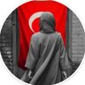 Zeynep 🇹🇷 的头像