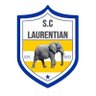 Sports Club Laurentian's profile picture
