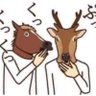 NarrowlySafe's profile picture