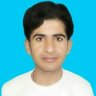 azhar saqib's profile picture