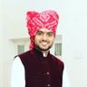 Фото профиля Dinesh Veer Gurjar 