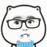 Mailbox's profile picture