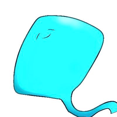 hagane_no_eichi's profile picture