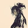 Profilbild von Daksh