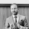 Profilbild von Ali Talib