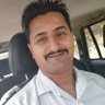 Pankaj Sharma ็ๅคดๅ