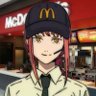 Arcadia 的头像