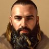 ilias sparta's profile picture