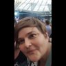 christina's profile picture