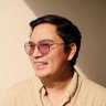 Nate Punzalan 🍙 的头像
