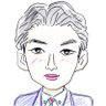 相生 たか's profile picture
