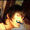 ひまじん's profile picture