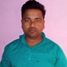 Profilbild von sandeep kumar