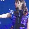 よんぴょー◢'s profile picture