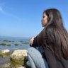 فور اِوِر يانگ profil fotoğrafı