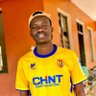 Farmology 🇺🇬🇸🇸🍈🍓 profil fotoğrafı