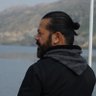 tarik ç. 的头像