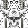 Demon 的头像